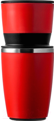 

Термокружка Walmer, Arabica / W24000902