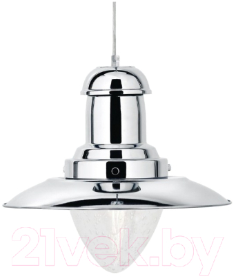 

Потолочный светильник Arte Lamp, Fisherman A5530SP-1CC