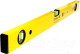 Уровень строительный Stabila 70-2 / 14189 (100см) - 