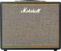 Комбоусилитель Marshall Origin 5 Combo - 