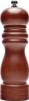 

Мельница для специй Walmer, Richardson W05510016W