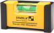 Уровень строительный Stabila Pocket Pro Magnetic 17768 - 