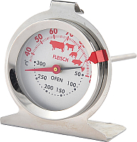 Кухонный термометр Walmer W30013013 - 