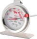 Кухонный термометр Walmer W30013013 - 