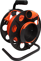 

Удлинитель на катушке Монтаж, MT142642