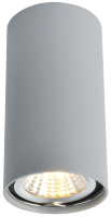 

Точечный светильник, Unix A1516PL-1GY