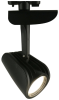 

Трековый светильник Arte Lamp, Lynx A3930PL-1BK