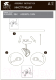 Миниатюра изображения товара Трековый светильник Arte Lamp Lynx A3930PL-1BK