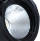 Миниатюра изображения товара Трековый светильник Arte Lamp Lynx A3930PL-1BK