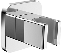 

Душевой держатель Omnires, 8815ACHR