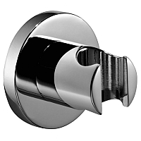 

Душевой держатель Omnires, 8873ACHR