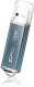 Миниатюра изображения товара USB flash накопитель Silicon Power Marvel M01 128GB (SP128GBUF3M01V1B)