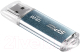 Миниатюра изображения товара USB flash накопитель Silicon Power Marvel M01 128GB (SP128GBUF3M01V1B)