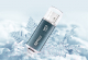 Миниатюра изображения товара USB flash накопитель Silicon Power Marvel M01 128GB (SP128GBUF3M01V1B)