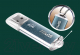 Миниатюра изображения товара USB flash накопитель Silicon Power Marvel M01 128GB (SP128GBUF3M01V1B)
