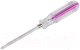 Отвертка Rexant 12-4742 - 