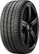 Летняя шина Pirelli P Zero 235/40R18 95Y Mercedes - 