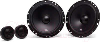 

Компонентная АС JBL, Stage1 601C