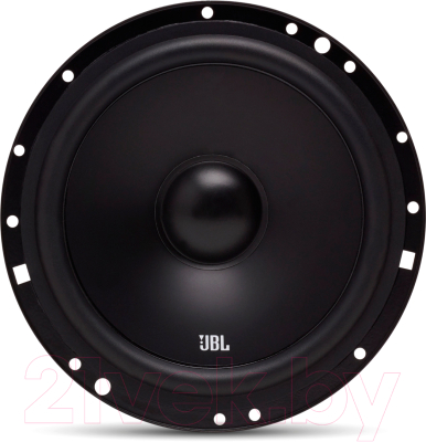 Компонентная АС JBL Stage1 601C %rs_city_gde%