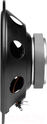 Компонентная АС JBL Stage1 601C %rs_city_gde%