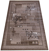 

Ковер, Круиз 22309 29626