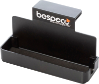 Лоток для пюпитра Bespeco BPS - 