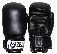 Боксерские перчатки ZEZ Sport 14-OZ-X - 