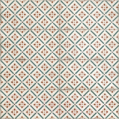 Декоративная плитка Mainzu Rivoli D-Saboya (150x300)