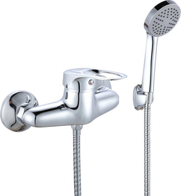 Смеситель РМС SL55-003 - 