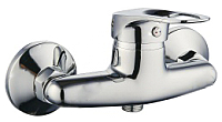 

Смеситель, SL55-003