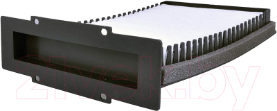 

Салонный фильтр Comline, EKF283
