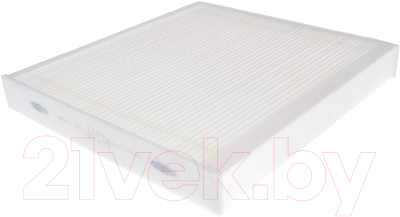 

Салонный фильтр Comline, EKF289