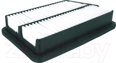 

Воздушный фильтр Comline, CDW12106