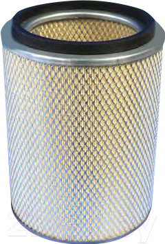 

Воздушный фильтр Comline, CIZ12576