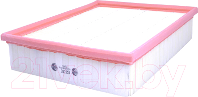 

Воздушный фильтр Comline, EAF063