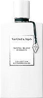 Парфюмерная вода Van Cleef & Arpels Collection Extraordinaire Santal Blanc (75мл) - 