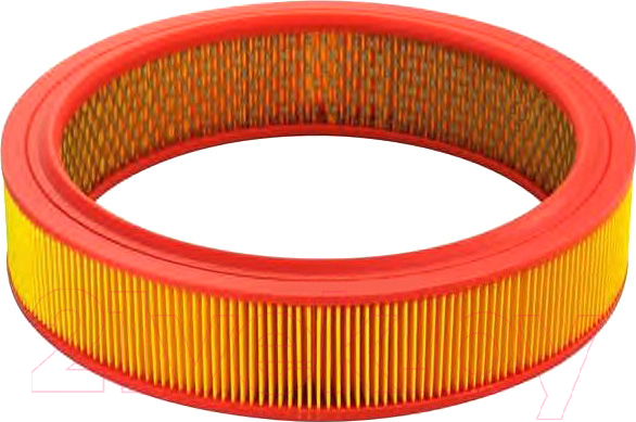 Воздушный фильтр Comline EAF098