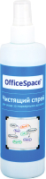 Очиститель для доски OfficeSpace 260886 (250мл) - 