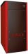 Газовый котел Лемакс Premier 35 - 