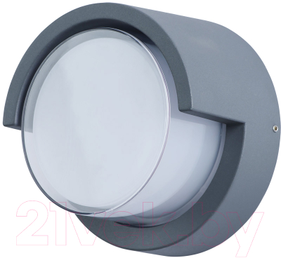 

Бра уличное Arte Lamp, Lancia A8159AL-1GY