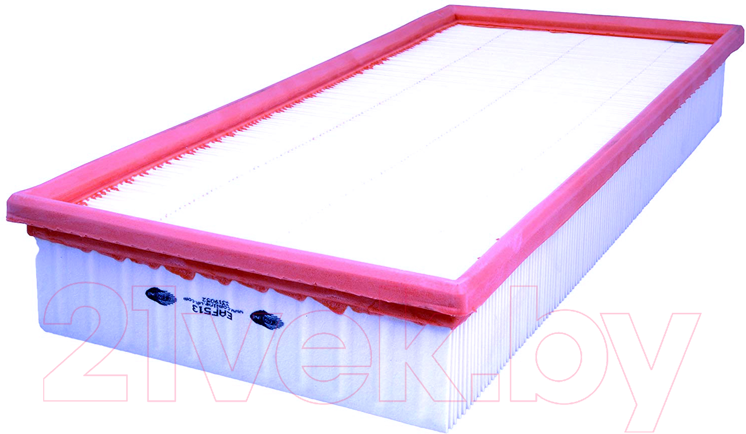Воздушный фильтр Comline EAF513