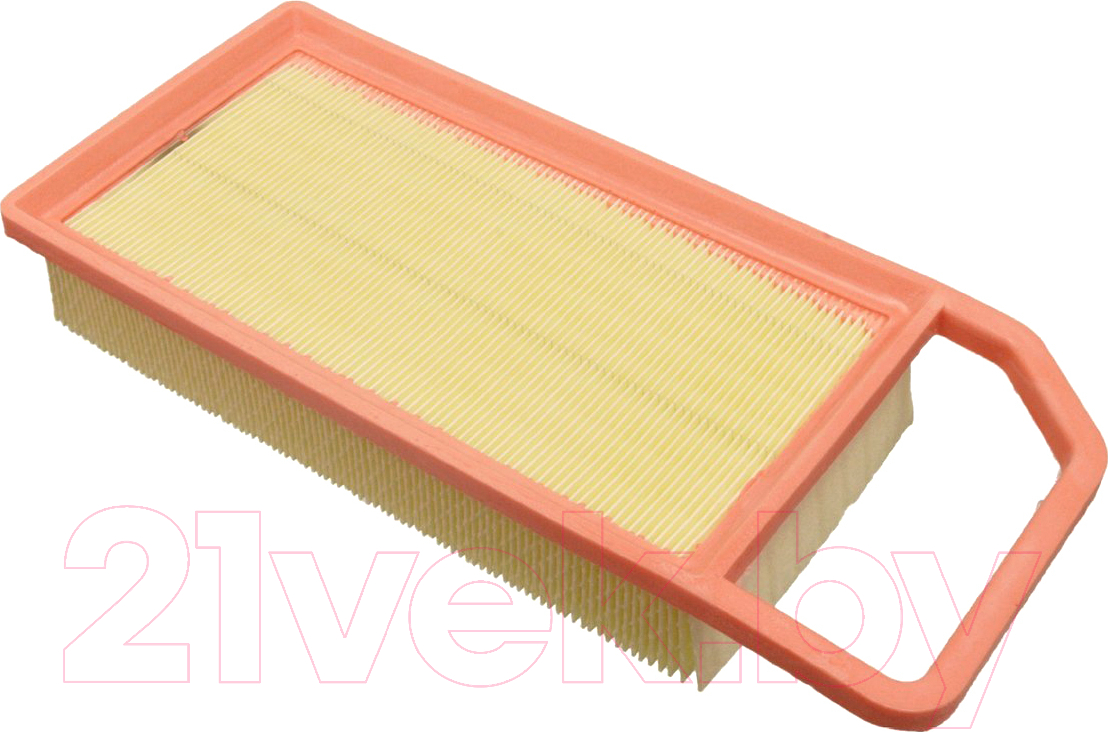 Воздушный фильтр Comline EAF545