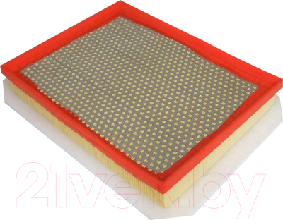 

Воздушный фильтр Comline, EAF552