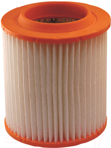 Воздушный фильтр Comline EAF585