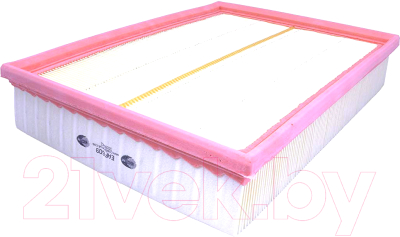 

Воздушный фильтр Comline, EAF609