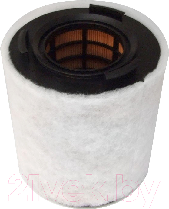 Воздушный фильтр Comline EAF764