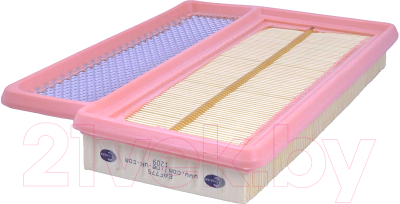 

Воздушный фильтр Comline, EAF775