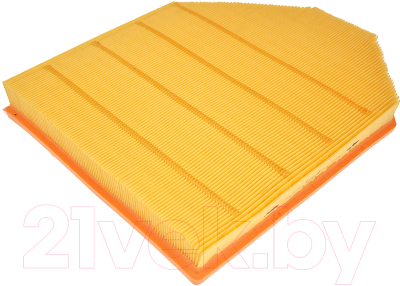 

Воздушный фильтр Comline, EAF842