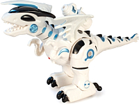 

Робот Maya Toys, Робот Боевой дракон / 0830