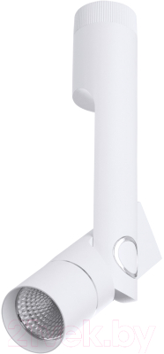 

Спот Arte Lamp, Orion A2514PL-1WH